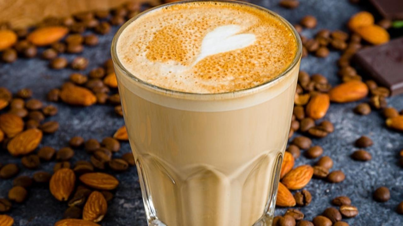 Waktu yang Tepat Minum Kopi, Benarkah hanya Pagi Hari? Cek Faktanya