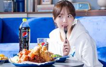 Fakta Menarik Chae Soo Bin, Pada Masa Lalu Ditemukan Agency Ketika Pulang Sekolah, Menduduki Posisi Teratas Artis Korea Tercantik 2024