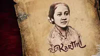Beragam Cara Publik Peringati Hari Kartini
