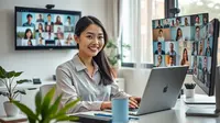 Cara Merekam Video Call dengan Mudah di Berbagai Perangkat