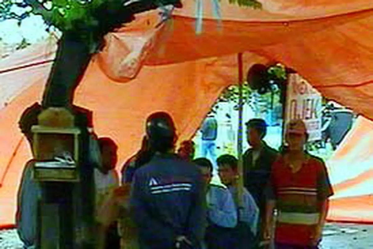 100307blapindo.jpg