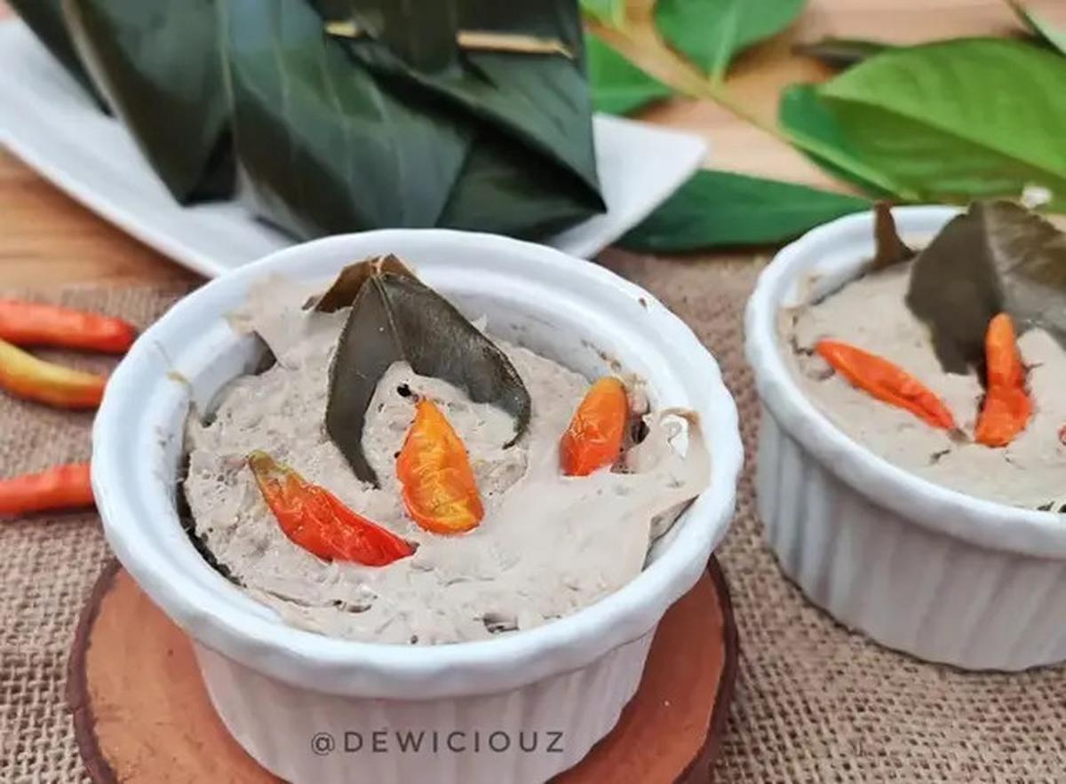3 Resep Praktis Gadon Daging Sapi yang Gurih dan Lezat untuk Lauk Sehari-hari