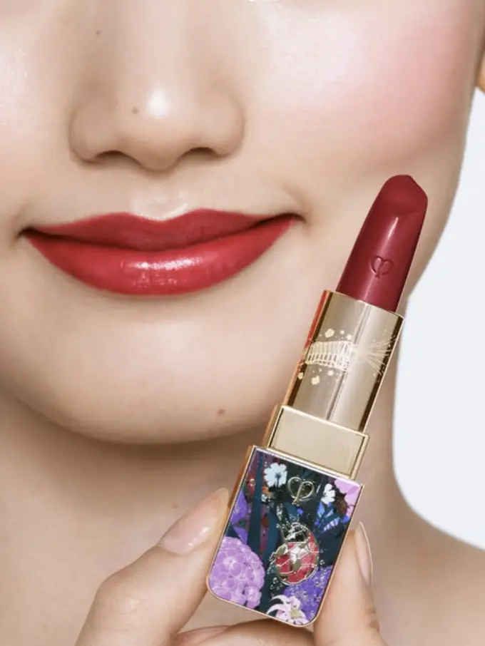 Clé de Peau Beauté