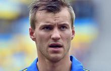 Yarmolenko masih ingin ke Chelsea atau Arsenal