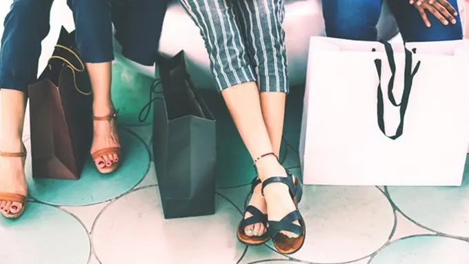 Copyright: pexels.com/rawpixels