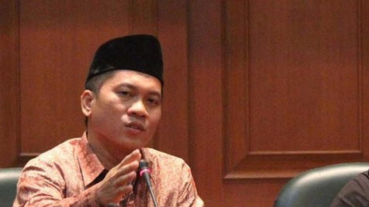 Tak mau bohongi rakyat terus