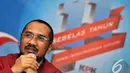  (Liputan6.com/Miftahul Hayat)
