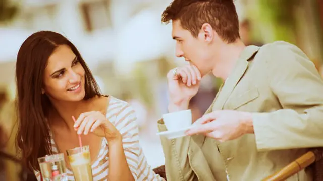 Photo: Copyright Thinkstockphotos.com 