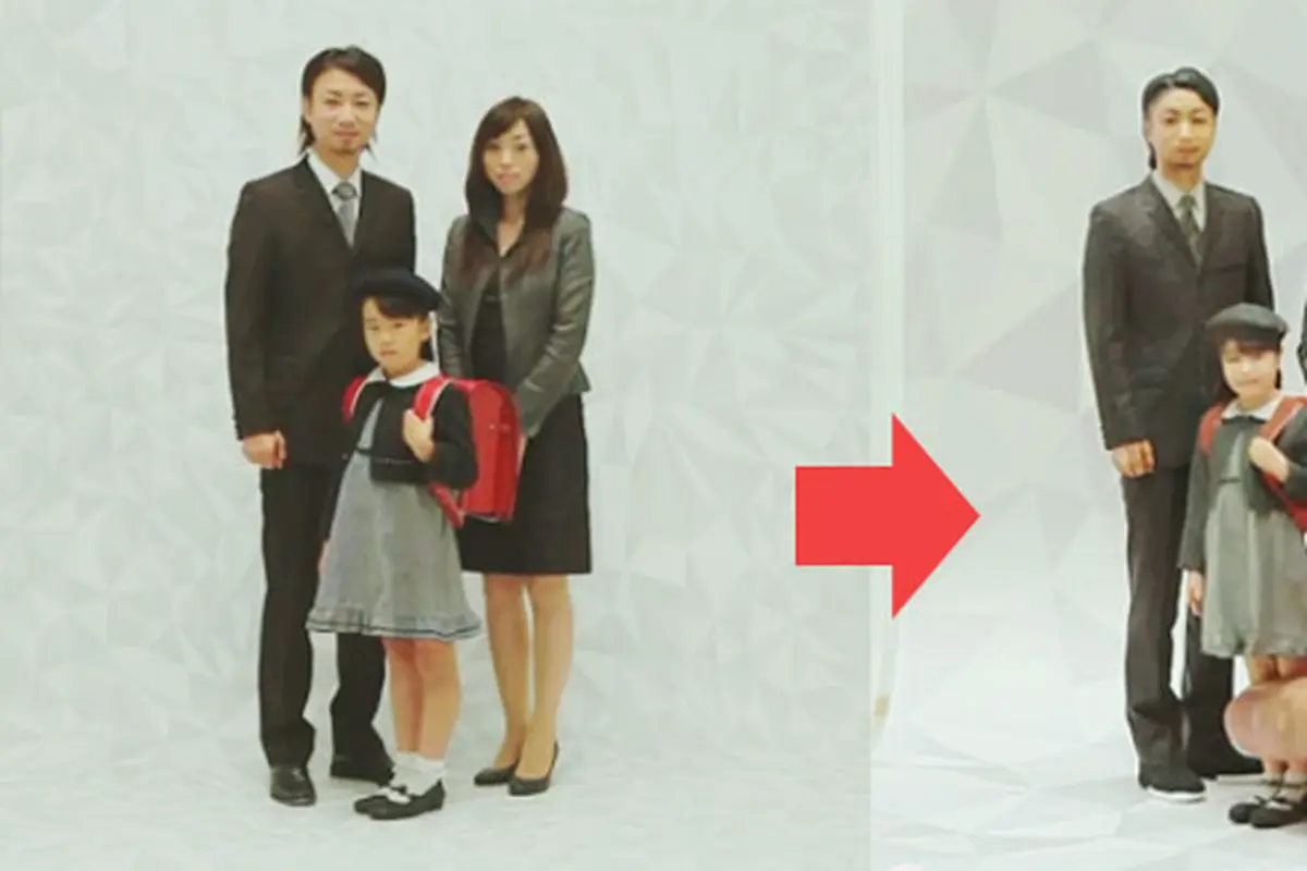 (c) prtytokyo/youtube.com
