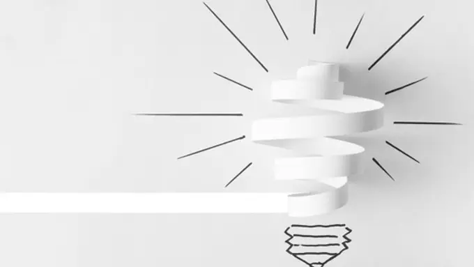 Foto: copyright Thinkstockphotos.com