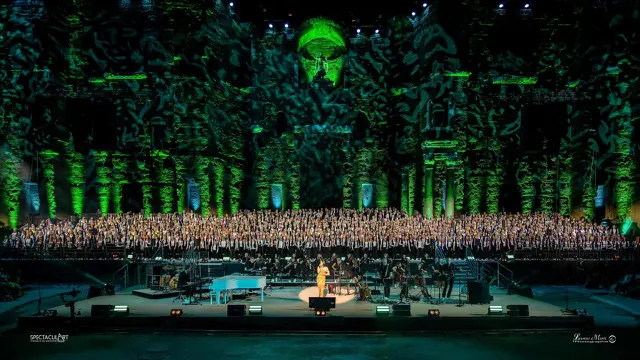 Anggun (dok.ist)
