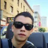 Ririn Ekawati dan Fery Wijaya menikmati hal yang tak dirasakan oleh semua pasangan. (Via Istagram/@Fery_wijaya88)