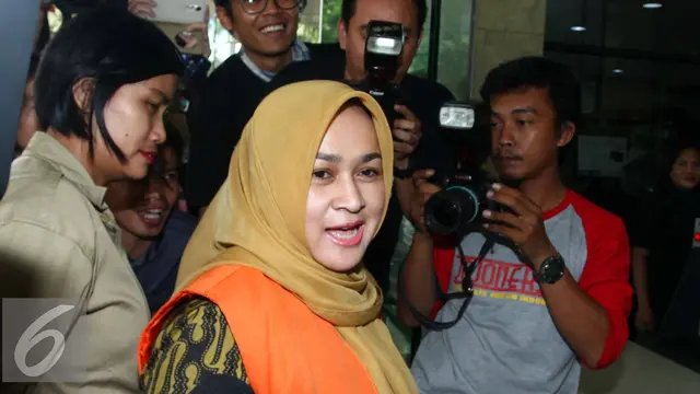 20150827- Evy Susanti-Jakarta