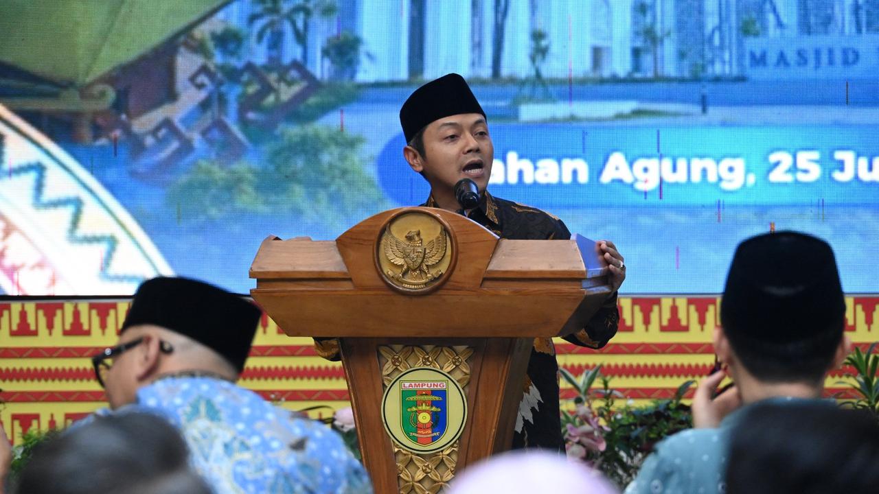 Wamendikdasmen Fajar: Kemendikdasmen Siapkan Desain Besar Pemenuhan Guru Nasional, Tindaklanjuti Arahan Presiden