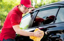 Apa yang Dimaksud dengan Salon Mobil? Pahami Jenis Perawatan dan Biayanya