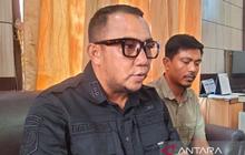Nagan Raya Salurkan 80 Ternak Bantuan Presiden Prabowo Senilai Rp1,45 M untuk Meugang