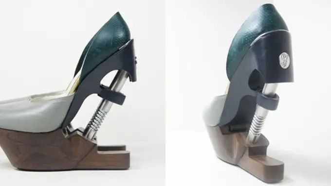 Foto: copyright brit.co