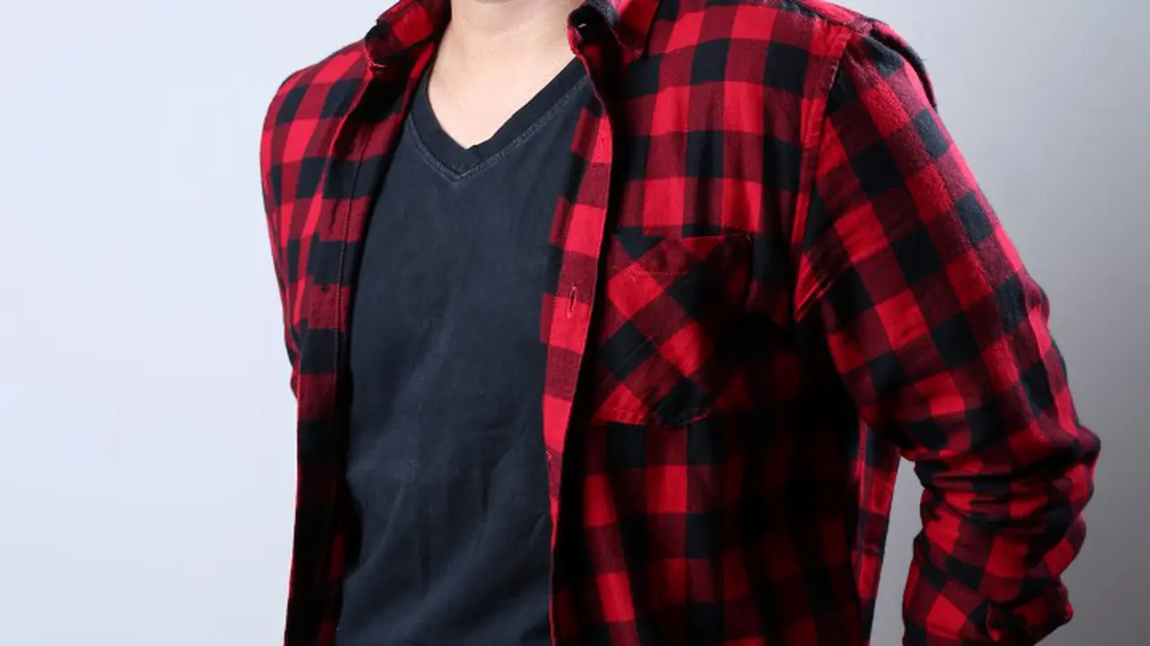 Rangga Djoned
