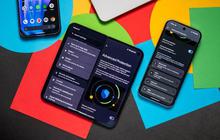 Google Resmi Rilis Android 17 Beta 1, Ini Fitur Kamera dan Media Terbarunya