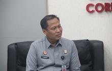 Kemenkum Sulteng Perkuat Kualitas Layanan Posbankum di Tolitoli, Pastikan Akses Keadilan Merata