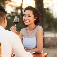 4 Perhiasan Emas dan Perhiasan Berlian Terbaru yang Bisa Sempurnakan Gayamu untuk Momen-Momen Spesial