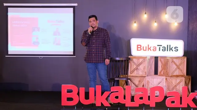 Bukalapak