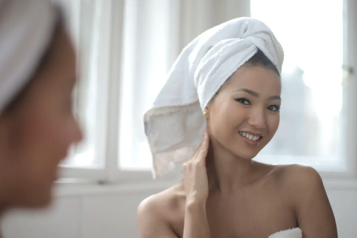 skincare-kezo