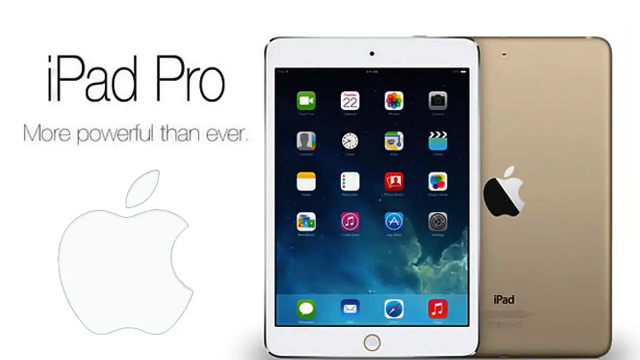 ipad-pro-140204b.jpg