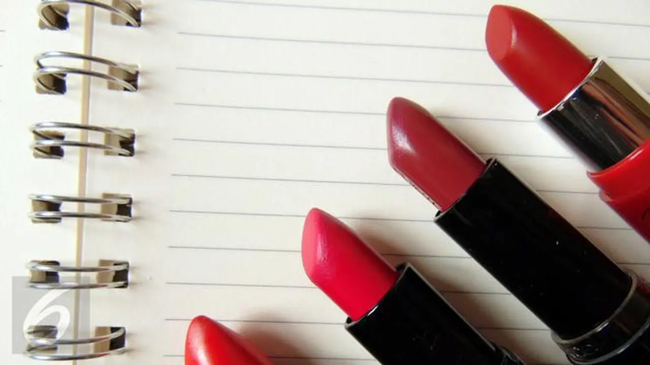 Lipstik