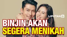 THUMBNAIL binjin