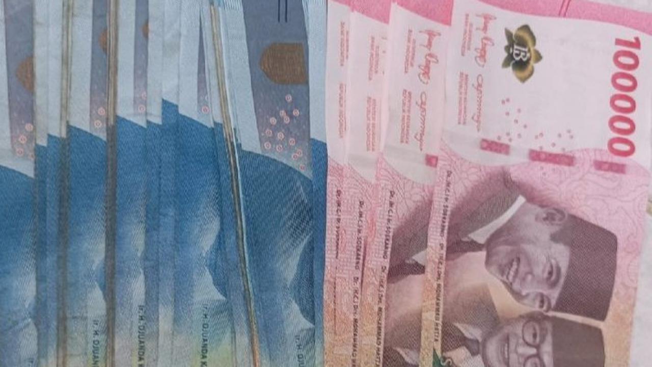 Nasib Dampak Dana Desa Setelah Pemangkasan Anggaran