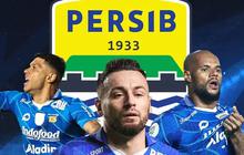 Kata Bojan Hodak Jelang Laga Persib vs Semen Padang Besok, Tak Mau Remehkan Lawan