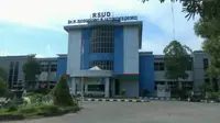 Pasien Covid-19 Melonjak hingga 300 Persen, UGD RSUD Sosodoro Bojonegoro Overload