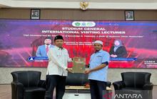 Perkuat Kajian Keilmuan, UIN Madura Jalin Kerja Sama Strategis dengan Universiti Malaya