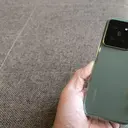 5 HP Android Ringkas untuk Kamu yang Tak Suka Ponsel Besar
