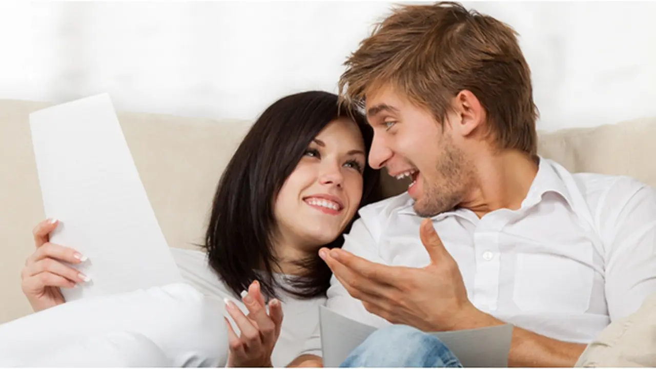 Courtesy ShutterStock.com