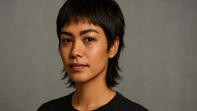 7 Tren Model Rambut 2025: Gaya Bob Makin Digemari, Ini Alasannya
