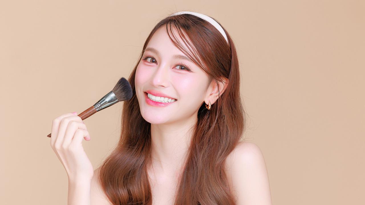 Tampil Percaya Diri dengan Makeup Natural, Ini Rekomendasi Lip Tint Murah yang Patut Dicoba