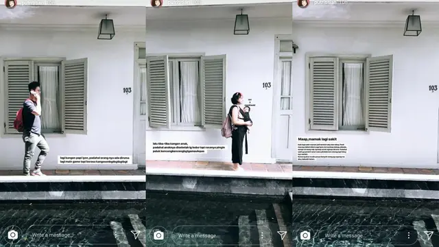 Putri Titian