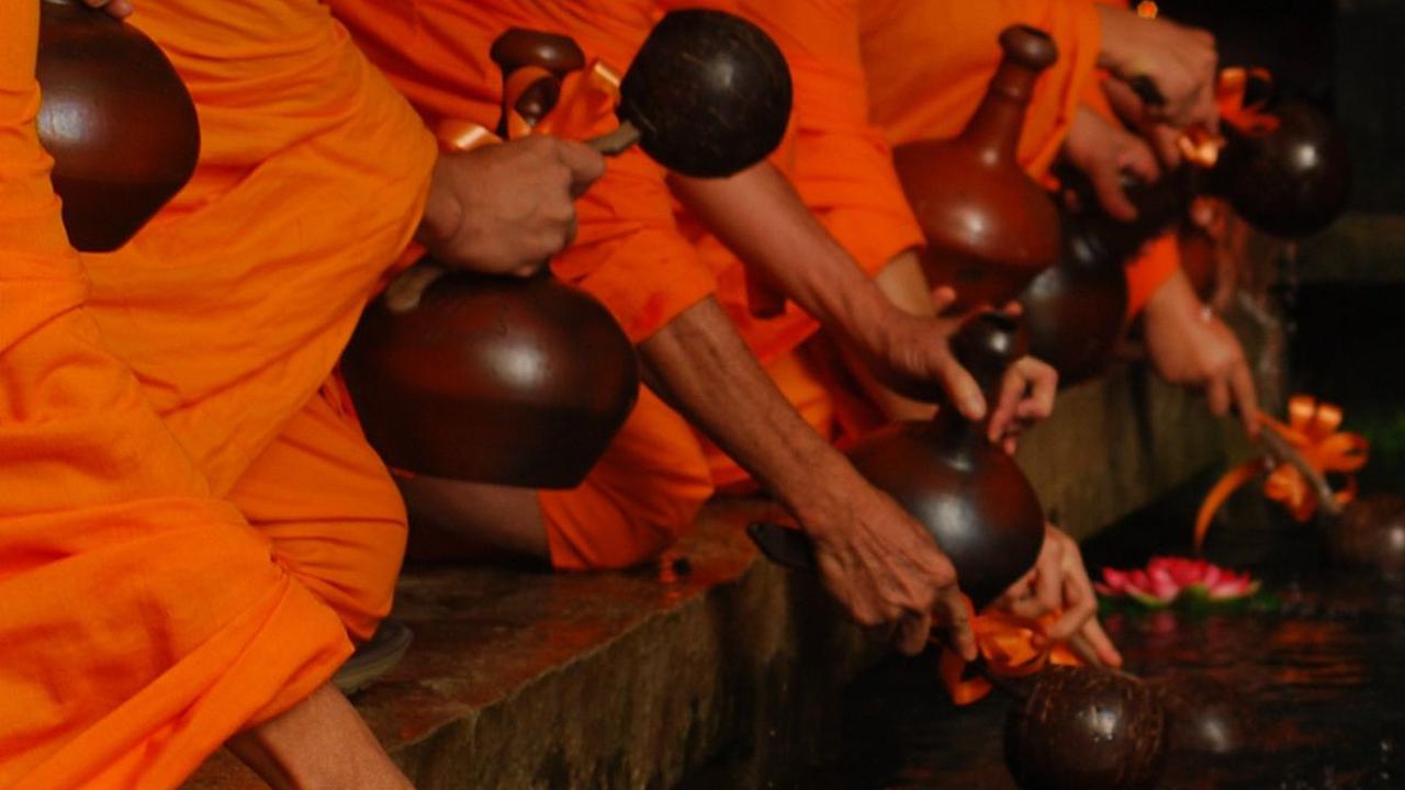 3. Umbul Jumprit