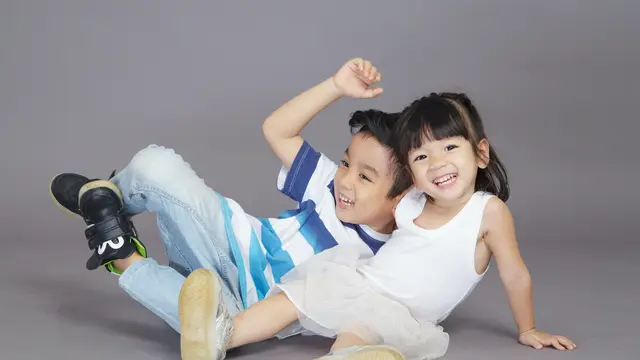 ilustrasi karakter zodiak/Heyday Photism/pexels