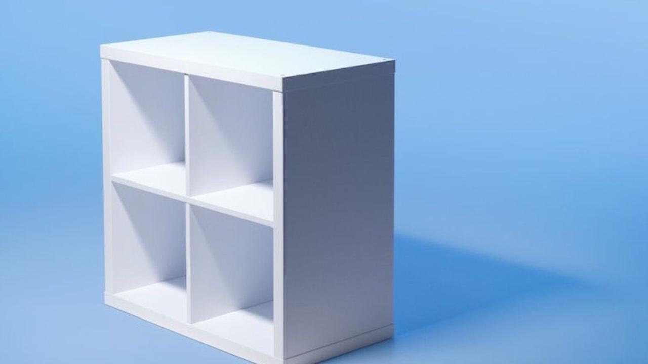 Merek furnitur Swedia ini sukses menjadi merek perabotan rumah tangga favorit tidak hanya di negara asalnya, tetapi hampir di seluruh belahan dunia. Kenapa bisa begitu? Ternyata IKEA punya banyak rahasia.