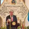 Guterres Soroti Reformasi Dewan Keamanan PBB