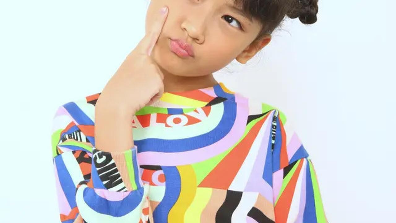 Lagu Anak-anak
