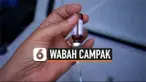 THUMBNAIL SAMOA