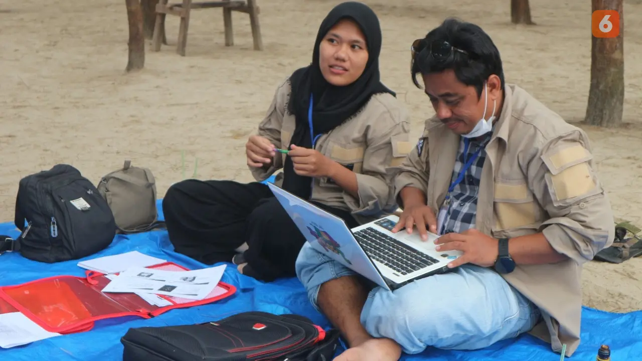 Kelompok Informasi Masyarakat