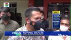 Fokus Pagi mengangkat beberapa topik berita di antaranya, Kebakaran Di Permukiman, Ambil Paksa Jenazah Covid-19, Kakak Bunuh Adik Kandung, Kirab Api Obor Olimpiade Tokyo.