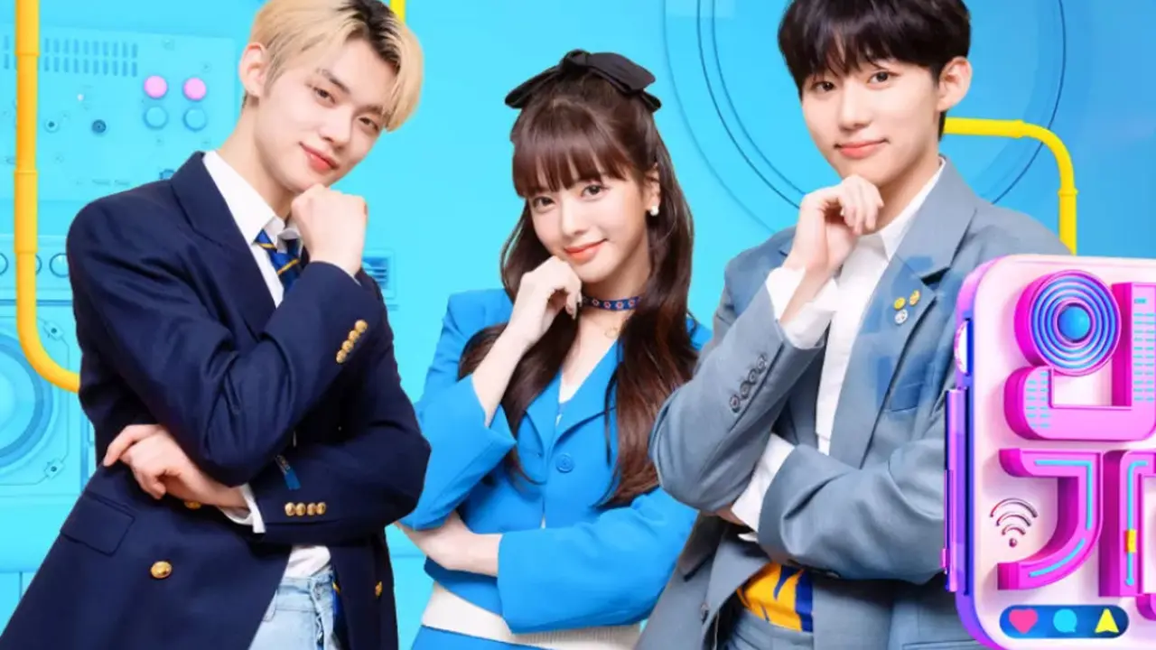 SBS Inkigayo