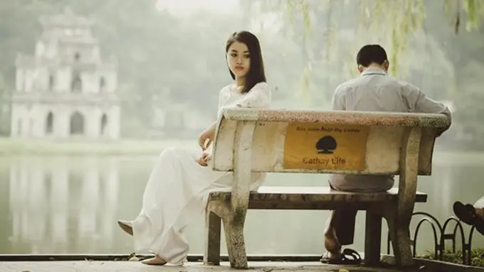 copyright pexels.com/pixabay.com