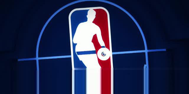 VIDEO : GAME RECAP NBA 2017-2018, Clippers 125 vs Warriors 106